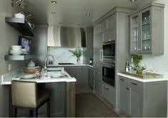 Grey shaker kitchen ideas ukeg kickstarter logo. 80 Graystone Shaker Cabinets Ideas Kitchen Design Shaker Cabinets Kitchen Remodel