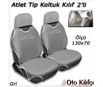 Transporter Kilif Transporter Koltuk Kilifi 5 1 Ozel Dikim1 Kalit Urun Park Oto Aksesuar Istanbul Oto Koltuk Kilifi Oto Paspas Bagaj Havuz Urunleri Maslak Oto Aksesuar