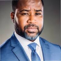 Damian Levy's Instagram, Twitter & Facebook