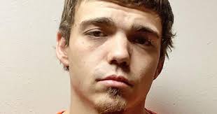 High-speed chase and search lands Jefferson man with charges of attempted  murder, vehicular burglary