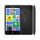 Nokia Lumia 6Fiche Technique (Caractristiques) - Microsoft
