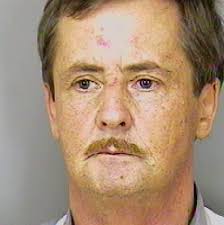 Suspect Arrested in 1997 Bartow Quadruple Killing