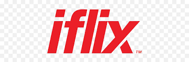 Spoilersspoilers i have a cool idea for a game of thrones comicbook series. Iflix Logo Iflix Png Brand Png Free Transparent Png Images Pngaaa Com
