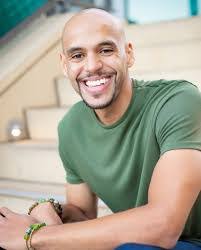 Justin Riley: Embracing His New Magnified Role at Chapman University