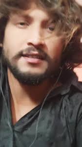 ameer🎚️📝 (@sameerrrsitalllll)'s videos with original sound