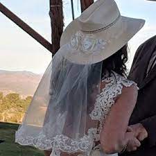 Heidi Added A Photo Of Their Purchase Cowboy Hats Black Cowboy Hat Western Style Wedding