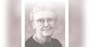 Bonnie Cartwright Obituary