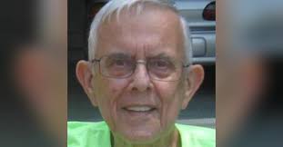 John David Kauffman Obituary