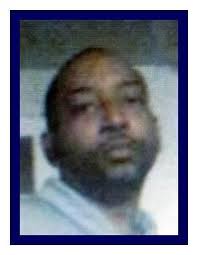 Henry Guy Jones III (1983-2013)