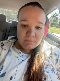 Hello, I am a mother of 2 adult sons. One son has a 3 year old son. I think  every woman needs at least one son; so we can want equality for