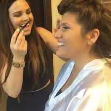 TOP 10 BEST Makeup Artists in Waterbury, CT