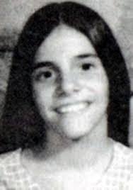 Susan Basile's Instagram, Twitter & Facebook