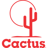 1 greenway plaza houston, tx 77046 united states. Cactus Wellhead Linkedin