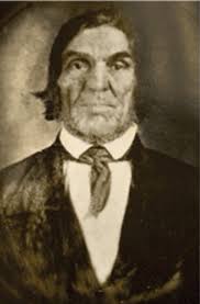 Three Icons. My Grandfather, (Ralph Lefty Mellix) Satch, and Bill Nunn.  Satch and both my Grandfather's (Willis Moody) were great friends. I used  to love when Satch came to town. I write