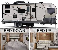 We did not find results for: 9 Amazing Rvs With Murphy Beds With Pictures