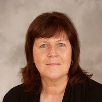 Sheri Vidic Email & Phone Number