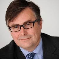 100+ "Pat Gale" profiles