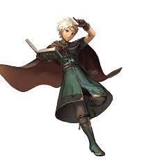 We did not find results for: Boey Fire Emblem Heroes Wiki Gamepress