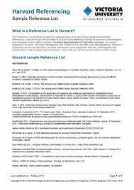 Best 3 Reference Sheet Template Format Pdf You Calendars Https Www Youcalendars Com Reference Sheet Template Htm Templates Reference Harvard Referencing