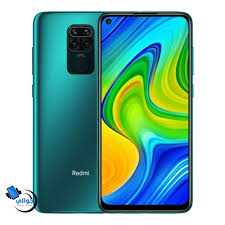 اسعار احدث موبايلات شاومي فى مصر اشترى اون لاين من تو بي مصر بافضل الاسعار و اقوي العروض و الخصومات , يمكنك ايضا تقسيط المنتج بالطريقه التي تناسب بنكي او مباشر , الدفع عند الاستلام Ø§Ù„Ø§Ù†ÙÙ„ÙˆÙ†Ø²Ø§ Ù„Ù…Ø³ Ø§ØªØµØ§Ù„ ØµÙ„Ø© Ù…Ø¹Ø¬Ù… Ø¬ÙˆØ§Ù„ Ø´Ø§ÙˆÙ…ÙŠ Guillotinpoilvet Com