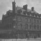 Take 3 Pubs - Talk with Local Historian/Sankey event image