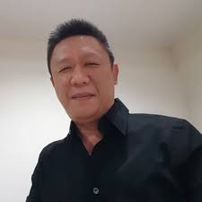 eddy thio (@eddythio)