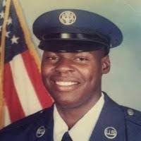 Anthony Tigner's Instagram, Twitter & Facebook