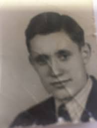 Crim Family History: Last Name Origin & Meaning