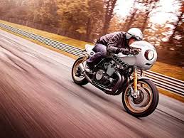 yamaha xjr1300 eau rouge motorcycle yamaha yamaha cafe racer pinterest