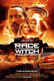 Race To Witch Mountain Wikipedia At the heart of race 2 are two wrangling men endowed with sculpted bodies and an ingrained air of masculine. race to witch mountain wikipedia