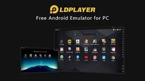 محاكي Android للكمبيوتر الشخصي الذي يعمل بنظام Windows والكمبيوتر المحمول تم الترويج Android Emulator Android Android Pc