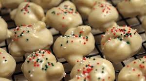 Pin On Recipes Italian