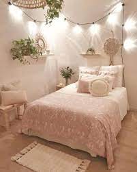 33 Most Adorable Boho Bedroom Ideas Un Nouvelle Renovation Avec Chere Peut Considerablement Ameliorer Cett Room Inspiration Bedroom Bedroom Boho Bedroom Decor