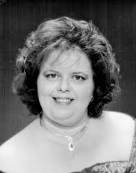 Jacqueline Wright Obituary (1960