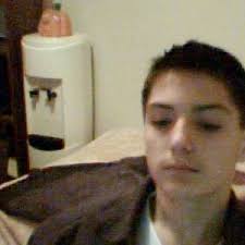 Rene Henry (411357946)