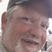 Lenart Family Obituaries