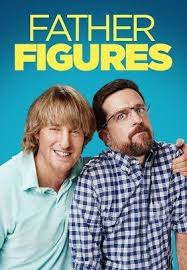 123movies W A T C H Father Figures 2017 Full Hd Movie Online Free Father Figure Hd Movies Online Streaming Movies