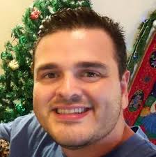 IndieXchange 2021 Panelists