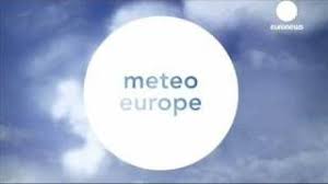 There are 31 flights on 24 different routes from euroairport, connecting mlh to 24 different cities in 16 different countries. Euronews Meteo International Airport Youtube
