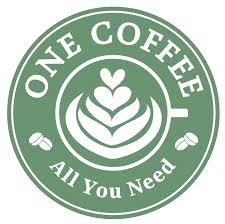 One Coffee
