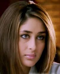 Who would you cast in Bollywood's version of Friends? : r/BollyBlindsNGossip