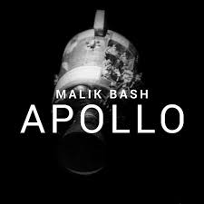 Check spelling or type a new query. Malik Bash Apollo Original Mix Ncs Release By Malikbash Free Download On Toneden