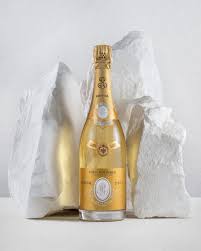 Last october, a single bottle of scotch shattered the record for most expensive wine or spirit ever sold at auction. Fine Wine Labels To Watch In 2020 The Drinks Business