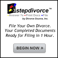 The divorce forms listed here are official or even the ones that are state specific contain forms which may be out of date the day they hit the shelf. Is Do It Yourself Divorce A Realistic Option