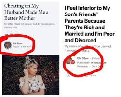 Well that backfired… : rfacepalm