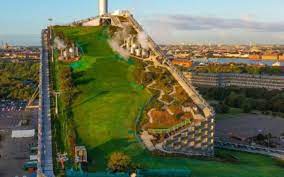 Passport should be valid for at least six months beyond your stay. Denmark Opens Its Doors A Little Wider For Tourism Cmw