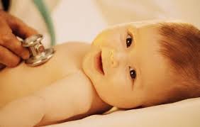Penyakit kuning sangat biasa terjadi pada bayi dan, seperti pada orang dewasa, sering tidak memerlukan rawatan. Jaundis Pada Bayi Baru Lahir Penyebab Dan Kesan Gejala Dan Rawatan