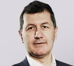 AFRY_Gas Webinar_v100