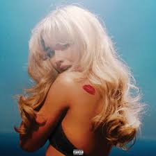 Short N' Sweet (Deluxe)