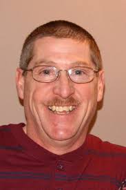 David Pipoly Obituary